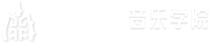 ok138cn太阳集团529
